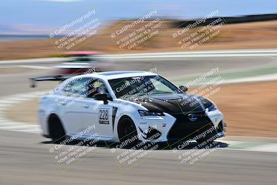 media/Sep-27-2025-Speed Ventures (Sat) [[6606706ef0]]/Red group/Turn 5/